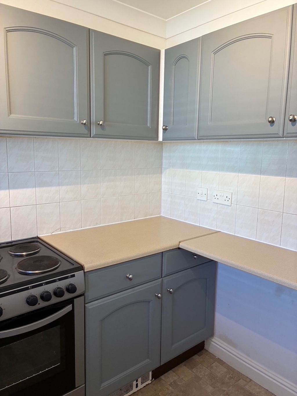 Redwood Road Kings Norton